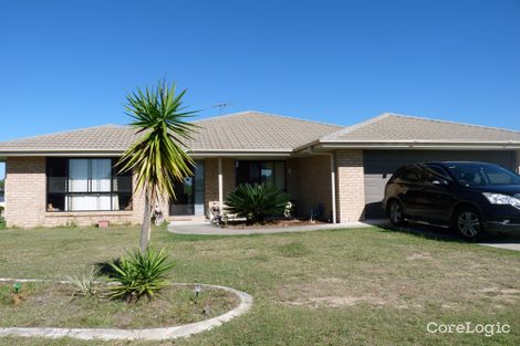 129-131 Red Cedar Cres, Flagstone, QLD 4280