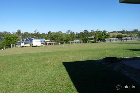 Property photo of 129-131 Red Cedar Crescent Flagstone QLD 4280