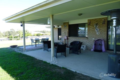 Property photo of 129-131 Red Cedar Crescent Flagstone QLD 4280