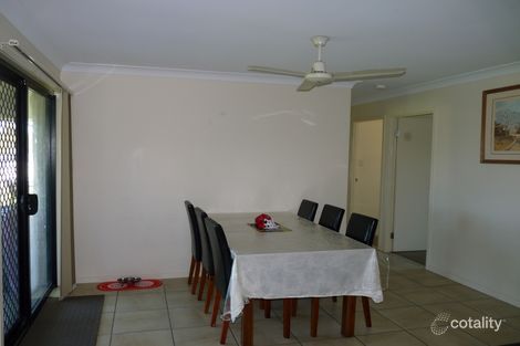 Property photo of 129-131 Red Cedar Crescent Flagstone QLD 4280