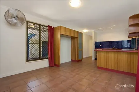 Property photo of 19 Kilfoyle Crescent Nakara NT 0810