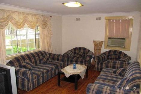 Property photo of 7A Townview Road Mount Pritchard NSW 2170