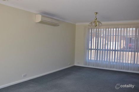 Property photo of 7/17A Tango Street Mount Hutton NSW 2290