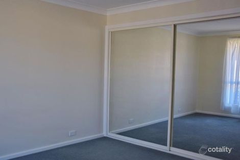 Property photo of 7/17A Tango Street Mount Hutton NSW 2290