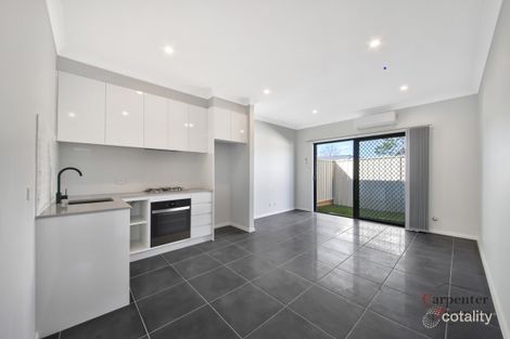 Property photo of 9B Antill Street Thirlmere NSW 2572