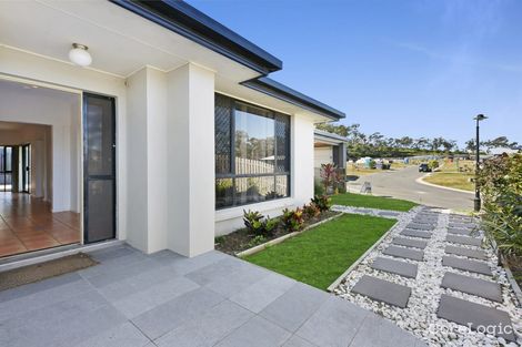 Property photo of 4 Tash Court Waterford QLD 4133