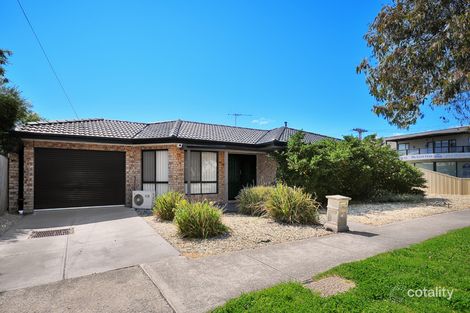 Property photo of 100 Lynch Road Fawkner VIC 3060