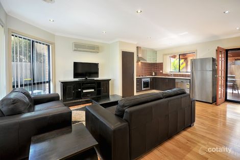Property photo of 100 Lynch Road Fawkner VIC 3060