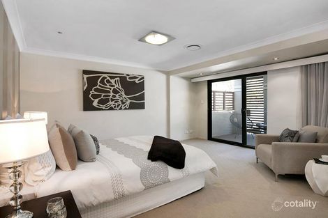 Property photo of 11 Lawrence Road Chermside West QLD 4032