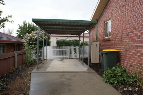 Property photo of 4 Biala Place Ngunnawal ACT 2913