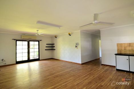 Property photo of 202 Bulgun Road Bulgun QLD 4854