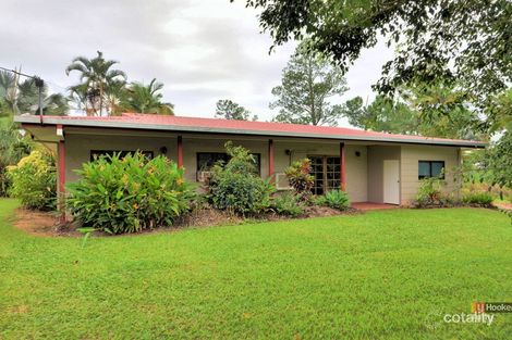 Property photo of 202 Bulgun Road Bulgun QLD 4854