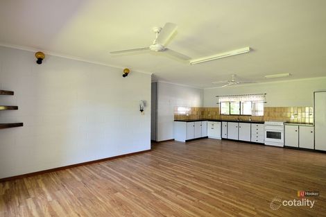 Property photo of 202 Bulgun Road Bulgun QLD 4854