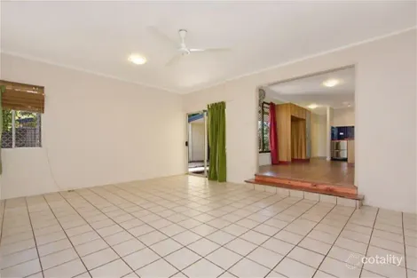 Property photo of 19 Kilfoyle Crescent Nakara NT 0810