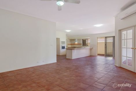 Property photo of 8 The Crest Cockburn Central WA 6164