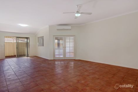 Property photo of 8 The Crest Cockburn Central WA 6164