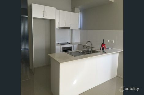 15/76-78 Jones St, Kingswood, NSW 2747