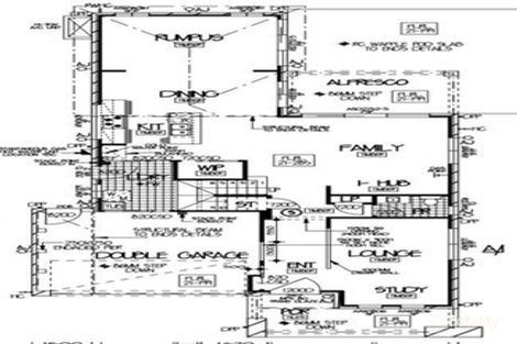 Property photo of 20 Navelina Street Gables NSW 2765