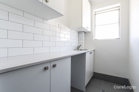 Property photo of 11/23 Cambridge Street Penshurst NSW 2222