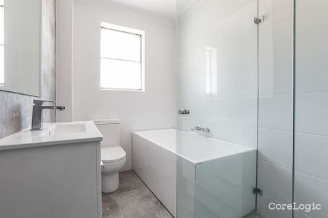 Property photo of 11/23 Cambridge Street Penshurst NSW 2222