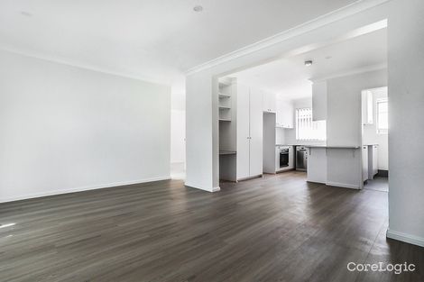 Property photo of 11/23 Cambridge Street Penshurst NSW 2222