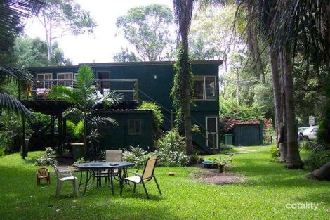 Property photo of 92 Chetwynd Road Erina NSW 2250