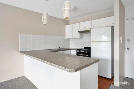 Property photo of 9/15 Seabeach Avenue Mona Vale NSW 2103