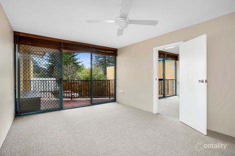 Property photo of 9/15 Seabeach Avenue Mona Vale NSW 2103