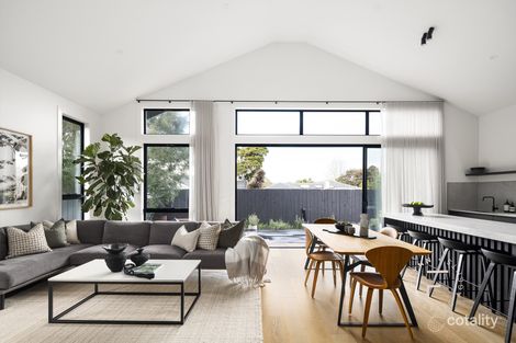 125 Yuille St, Frankston South, VIC 3199