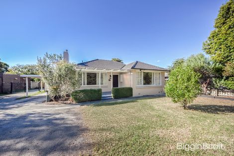 1/646 Blackburn Rd, Notting Hill, VIC 3168