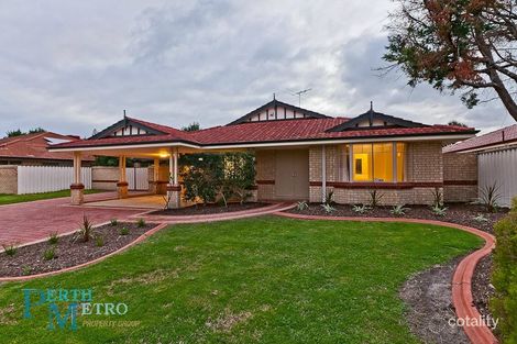 47 Southacre Dr, Canning Vale, WA 6155
