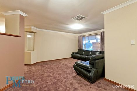 Property photo of 47 Southacre Drive Canning Vale WA 6155