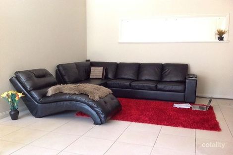 Property photo of 20 Hindmarsh Circuit Mawson Lakes SA 5095