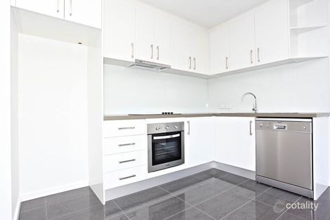 7/98 Collins St, Mentone, VIC 3194