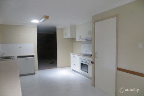 Property photo of 30 Bayrise Drive Urangan QLD 4655