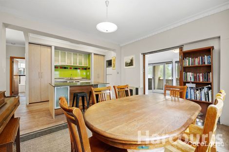 Property photo of 820 Humffray Street South Mount Pleasant VIC 3350