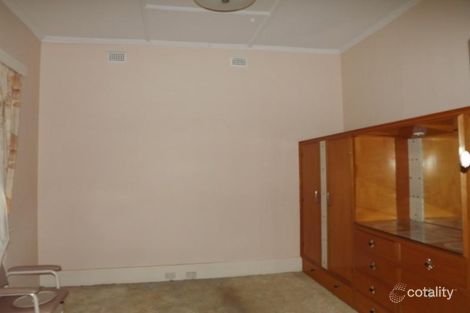 Property photo of 20 Evans Street Rosewater SA 5013