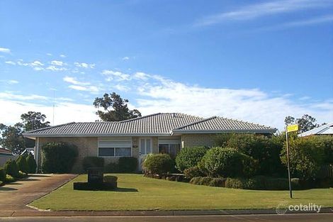 73 Kurrajong Cir, Glen Iris, WA 6230