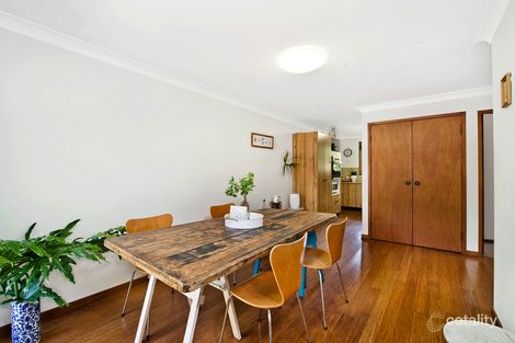 Property photo of 1/30 Watonga Street Port Macquarie NSW 2444