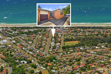 Property photo of 1/30 Watonga Street Port Macquarie NSW 2444