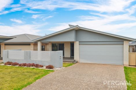 30 Kyla Cres, Port Macquarie, NSW 2444
