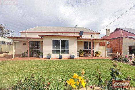 38 Doney St, Narrogin, WA 6312