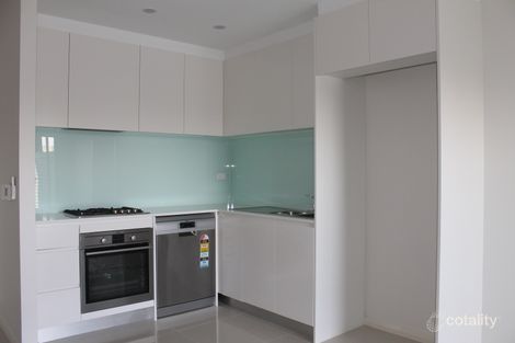 12/564-570 Liverpool Rd, Strathfield South, NSW 2136