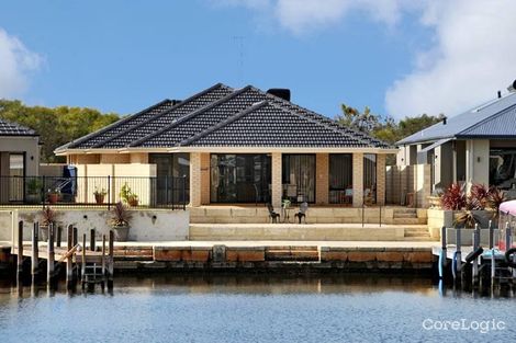 Property photo of 112 Murray Waters Boulevard South Yunderup WA 6208