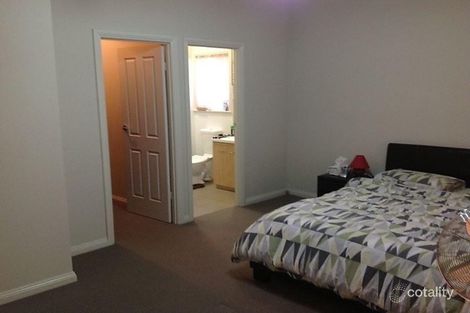 Property photo of 20 Hindmarsh Circuit Mawson Lakes SA 5095