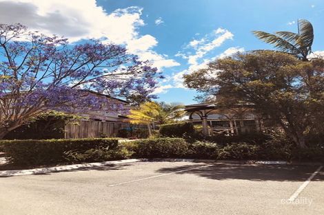 Property photo of 14/12 Greendale Way Carindale QLD 4152