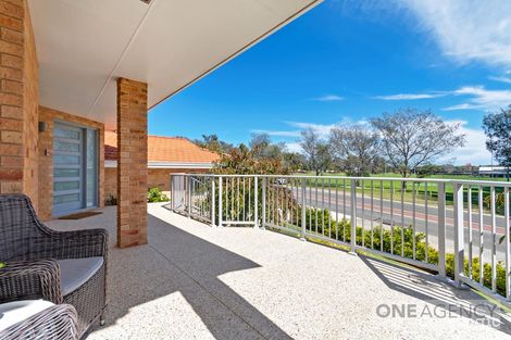 Property photo of 100 Seacrest Drive Sorrento WA 6020