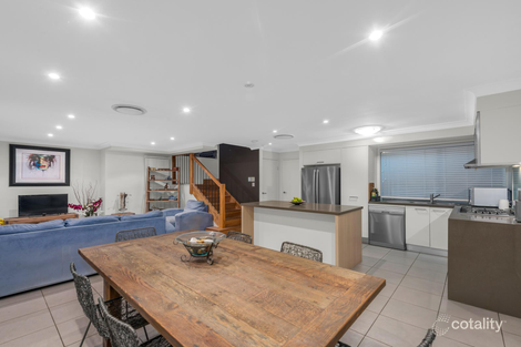 Property photo of 1/18 Horsington Street Morningside QLD 4170