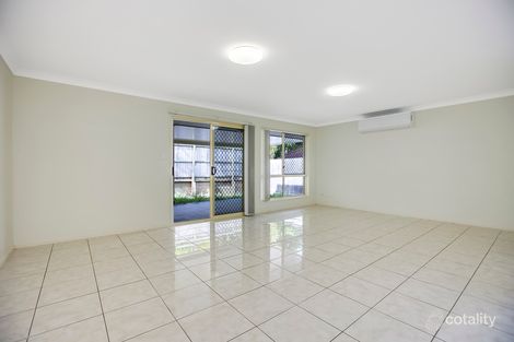 Property photo of 5 Cyan Place Redland Bay QLD 4165