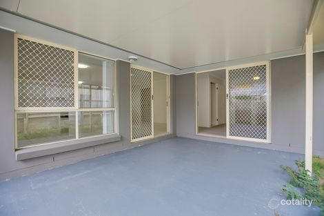 Property photo of 5 Cyan Place Redland Bay QLD 4165